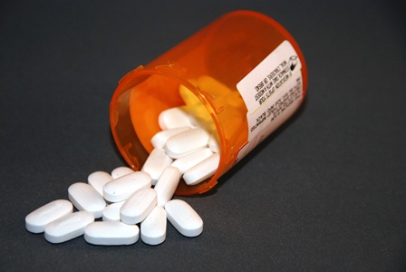 A Prescription for Better Health Care